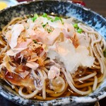 食彩ダイニング PINO - 