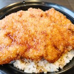 食彩ダイニング PINO - 