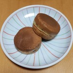 エビスヤ小松商店 - 