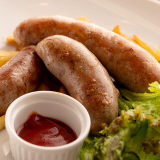 フリーカルチャー_2