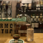 SAKE WORKS GAKU - 