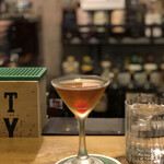 SAKE WORKS GAKU - 