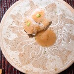 神楽坂 石かわ - 