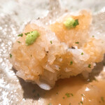 神楽坂 石かわ - 