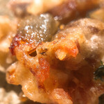 神楽坂 石かわ - 