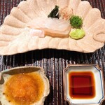 神楽坂 石かわ - 