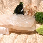 神楽坂 石かわ - 