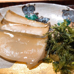 神楽坂 石かわ - 