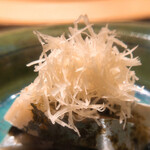 神楽坂 石かわ - 