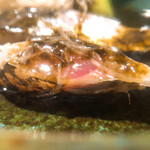 神楽坂 石かわ - 