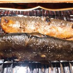 神楽坂 石かわ - 