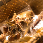 神楽坂 石かわ - 