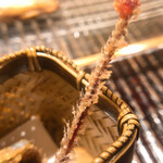 神楽坂 石かわ - 