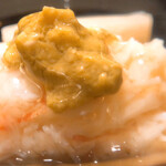 神楽坂 石かわ - 