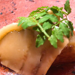 神楽坂 石かわ - 