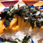 神楽坂 石かわ - 