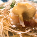 神楽坂 石かわ - 