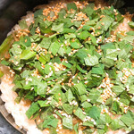 神楽坂 石かわ - 