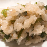 神楽坂 石かわ - 