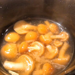 神楽坂 石かわ - 