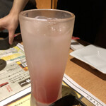 Genuine Izakaya Diner "Uotami" Ebina Station - 