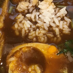 らーめん工房 麺作 - 