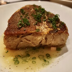 ビストロラドレ - 