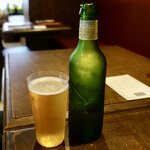 ビストロラドレ - 