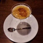 ビストロラドレ - 