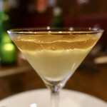 ビストロラドレ - 