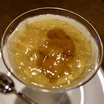 ビストロラドレ - 