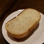 ビストロラドレ - 