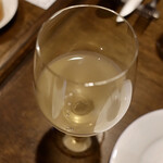 ビストロラドレ - 