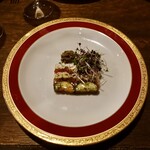 ビストロラドレ - 