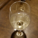 ビストロラドレ - 