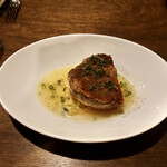 ビストロラドレ - 