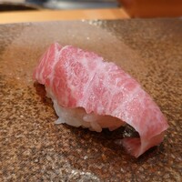 天寿し 京町店 - 