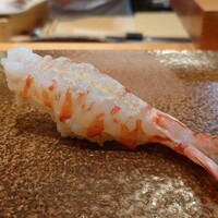 天寿し 京町店 - 