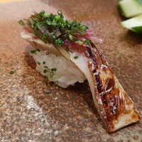 天寿し 京町店 - 