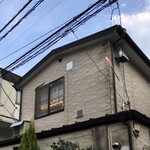 ビストロラドレ - 