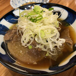房総大衆酒場 マル藤 - 