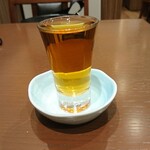 食処酒処いいおか - 