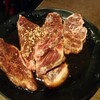 Genki Shichirin Yakiniku Gyuushige - 