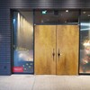 SAMURAI dos Premium Steak House 八重洲鉄鋼ビル店