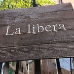 La libera - 