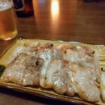 Izakaya Yuushin - 