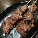焼鳥＆Dining真輔 - 