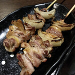 焼鳥＆Dining真輔 - 
