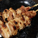 焼鳥＆Dining真輔 - 
