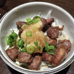 焼鳥＆Dining真輔 - 